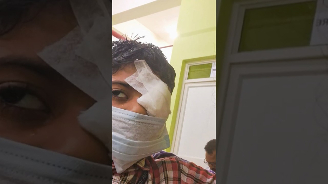 Vava kk kannu vayya 🥲 Achan nte Birthday 🎂 #shorts