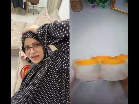 ذبابة 😂😂 ام سيف ونانو #shorts #comedy