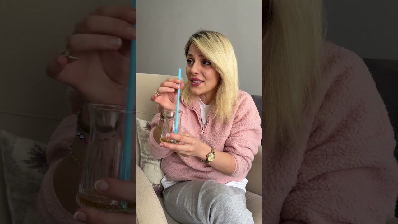 göz yumuşması🧐