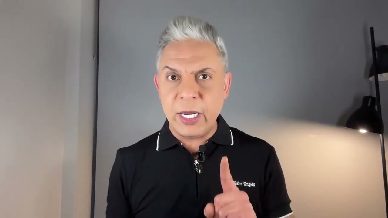 اخيراً الكونجرس امر بوقف الحرب!! ترامب : لا يهمني الكويت !! حصرياً : فضيحة نخنوخ والحداد ومحمد علي!!