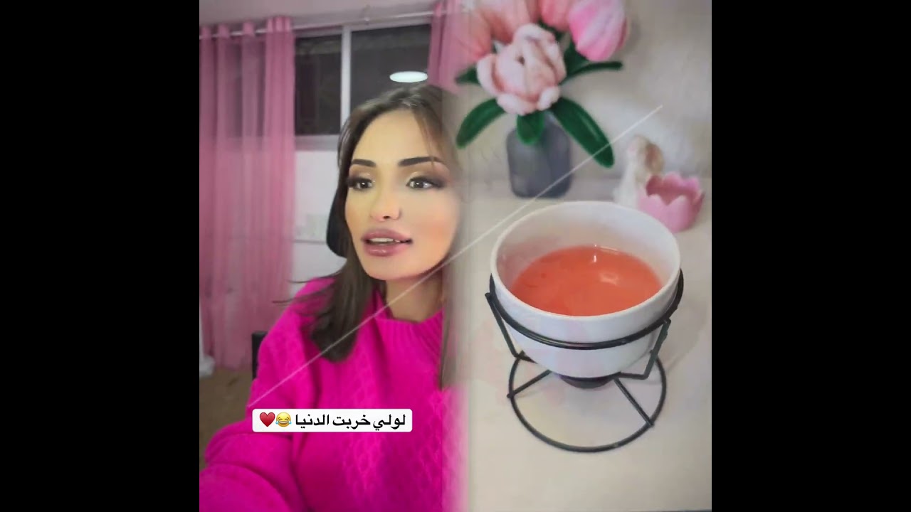 #illustration#skit#acting#pov#fyp#comedy#shorts#trending#funny