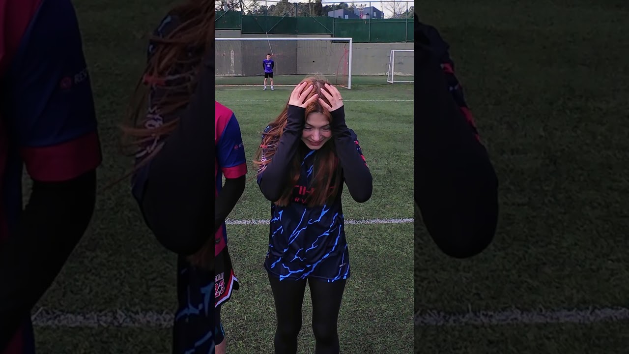 Renklerle Takım Challenge  #football #soccer #futbol #shortvideo #challenge #shorts #fyp