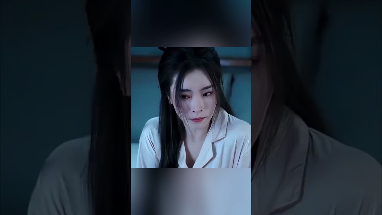 🐍😱 Her Pet Snake Was Secretly Hunting Her… But Her Husband’s Evil Plan Backfired! 💀🔥