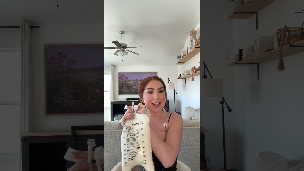 $1000 dinner for me + $20 dinner for my kids