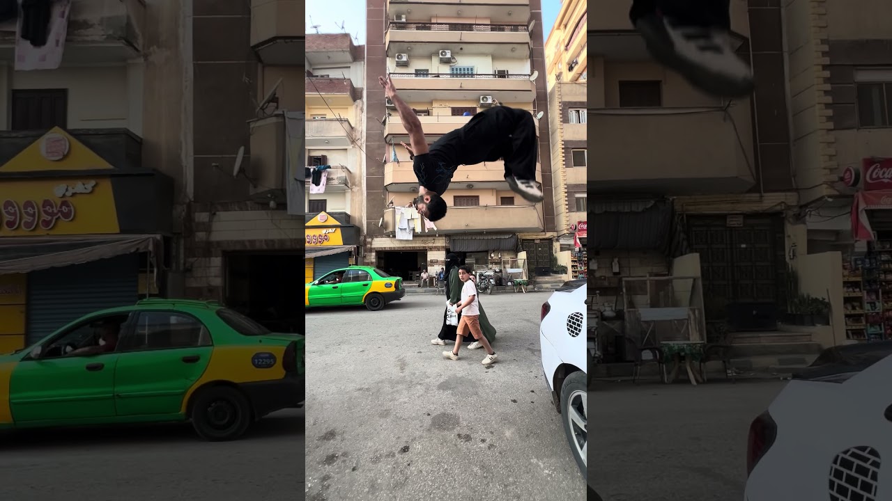 الناس مصدومه 🤯🤯🤯
