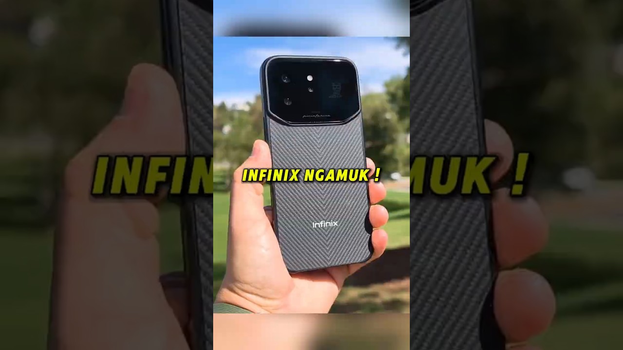 HP Mid Range Rasa Supercar❗😎