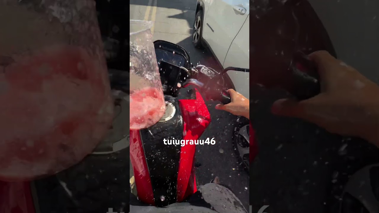 GIN DE 10PROMAX 😂🥷🏼👋🏼🥤 #foryou #memes #viral #humor #explore #shots