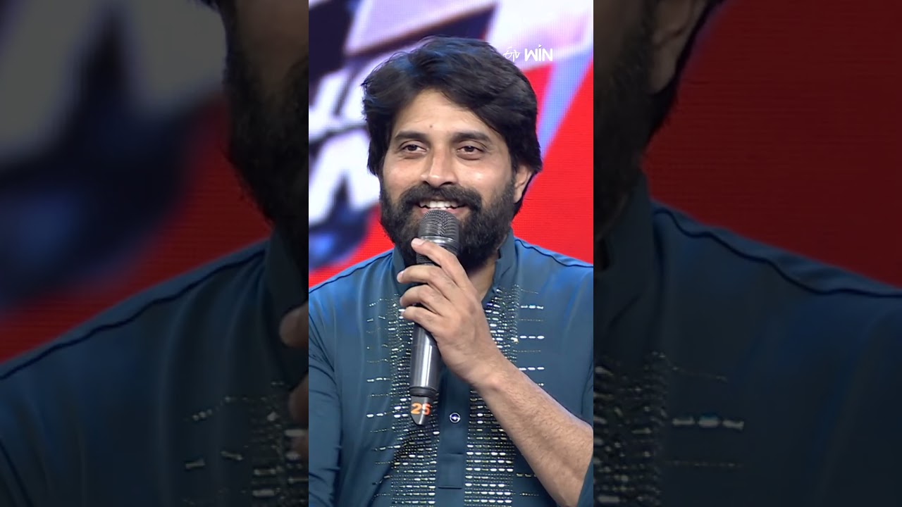 #shorts - Hyper Aadi Ultimate Comedy Performance #AnilRavipudi #JaniMaster #Priyamani #Dhee