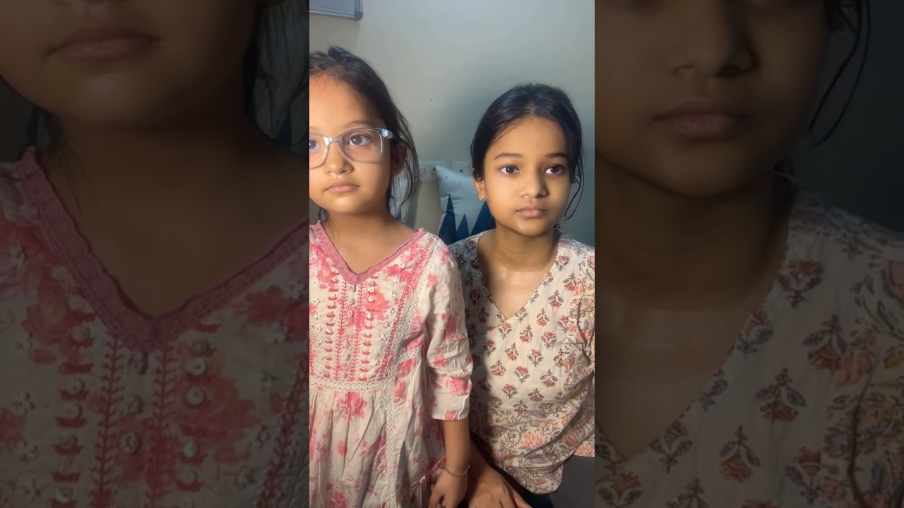 Try this with your people 🤓 #relatable