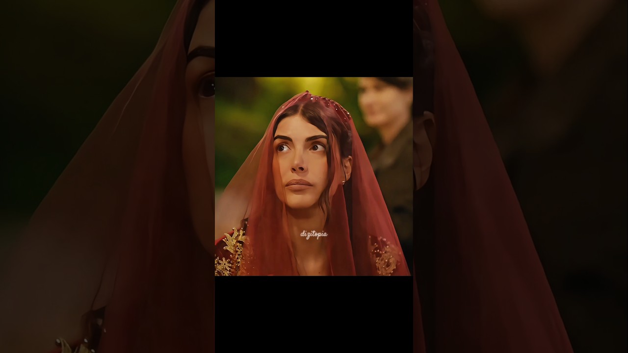 Eleni bile ağlanması gerektiğini biliyor😂 #taşacakbudeniz #denizbaysal #avayaman