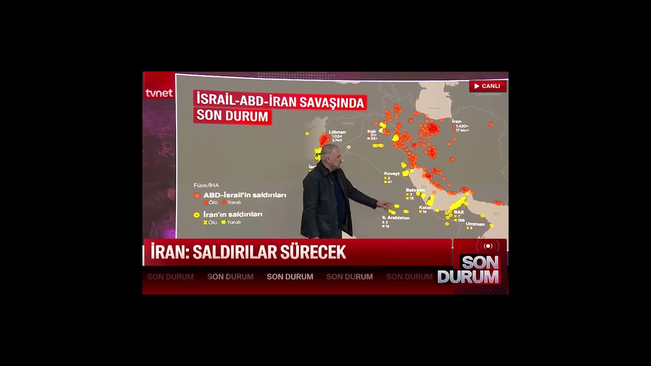 Mete Yarar Yunanistan'ın savaş sırasında yaptığı o şeyi anlattı! #yunanistan #iran #israil #körfez