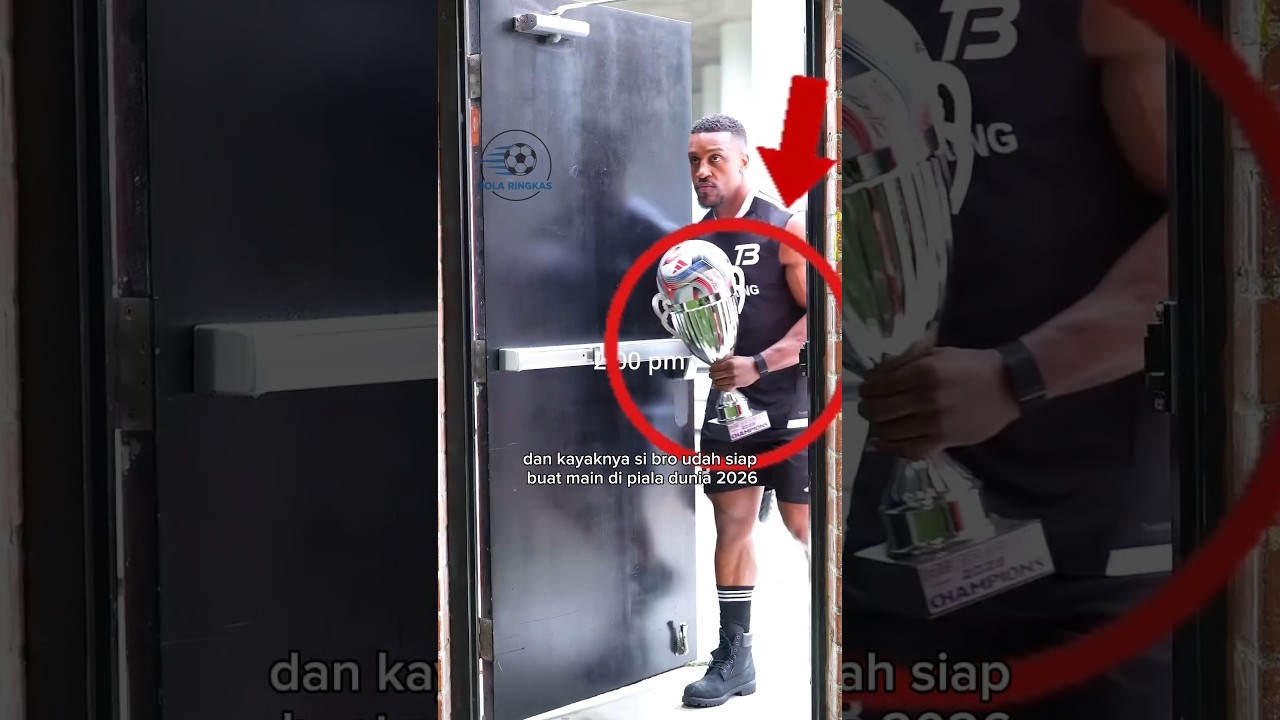 Ishowspeed vs Ashton Hall Part 2 🤣 #football