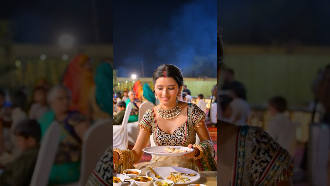 Bahu Ki Chalaki 😂🤷🏼‍♂️ #neetubisht #wedding #lakhneet #youtubeshorts #trending #ytshorts #viral