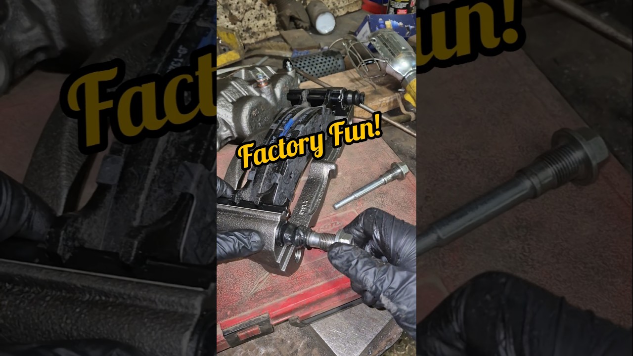 Deliberate Defect! - Published by Tom Coolen