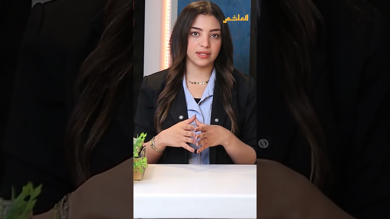 حارس الشرع يدفع سوريين من أمامه.. مارد فعل الرئيس؟
