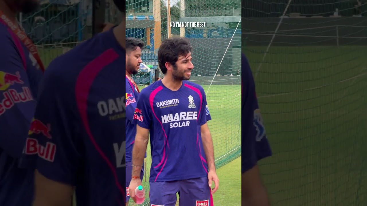 Bass 19-20 ka farq hai 👀😂💗