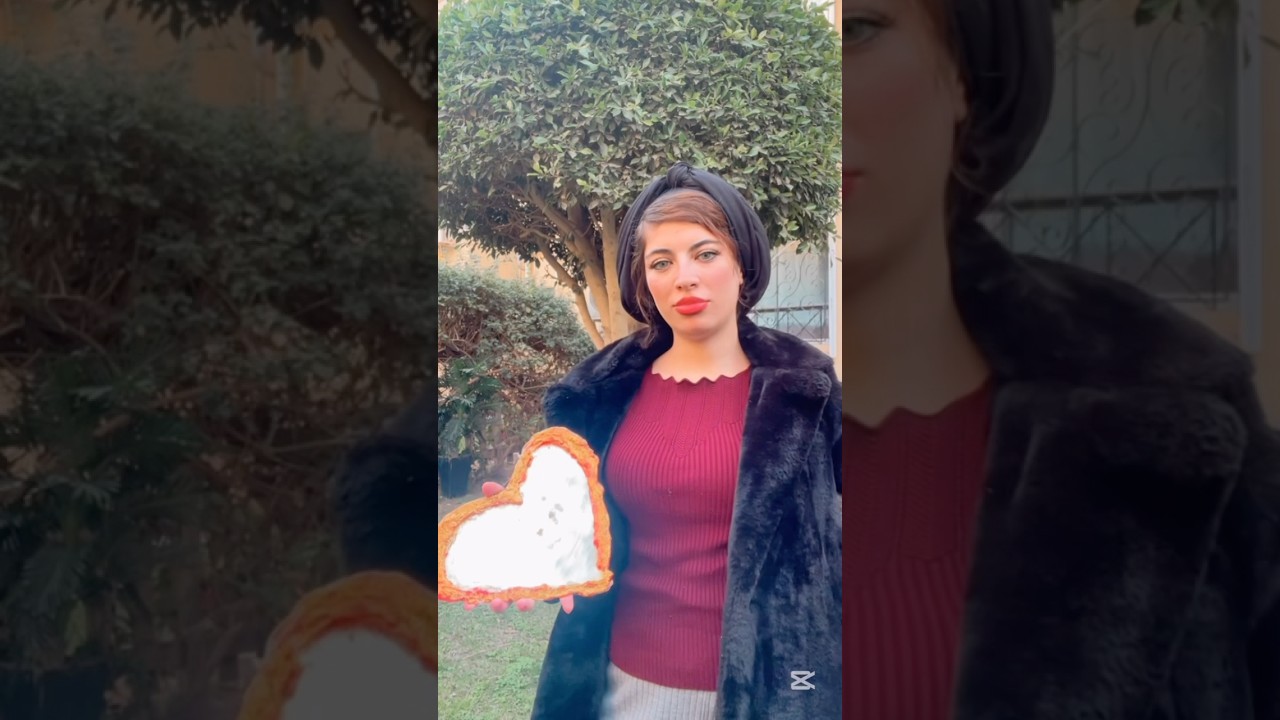 انا كسرت الشمعة ورجعتها مراية عادية زي الاول🤦‍♀️ #shortvideo #اكسبلور #رسم