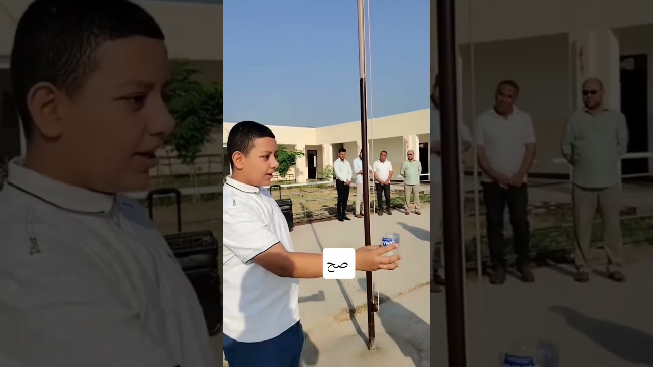 سوالف بو الفنيه 😂