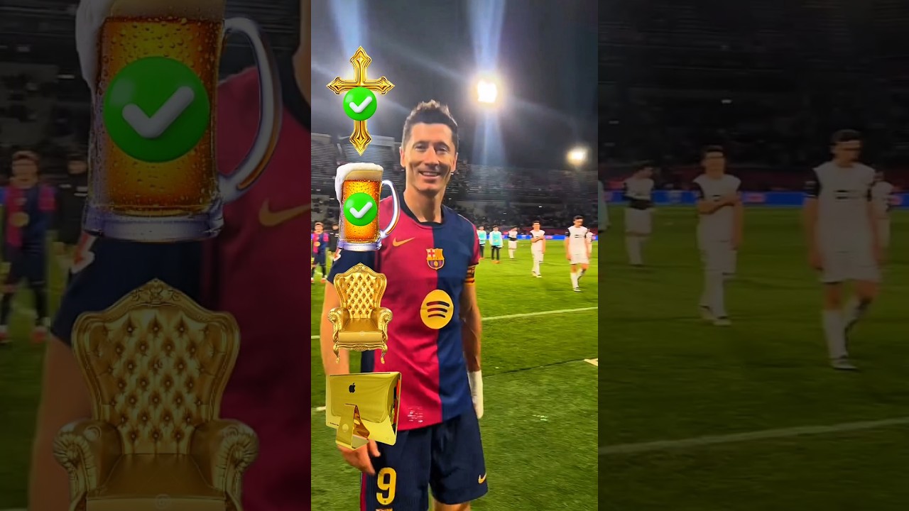 Lewandowski, Harry Kane, Kylian Mbappe, Heung-min Son, Lamine Yamal #footballshorts#mbappe