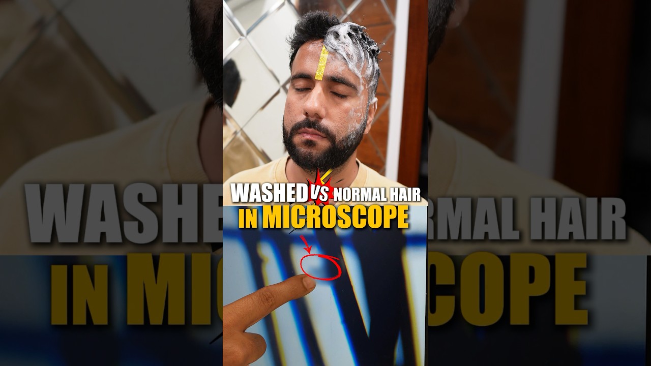 Crazy Results 🔥 | Science experiment #ashusir #scienceandfun #experiment #funny #viral