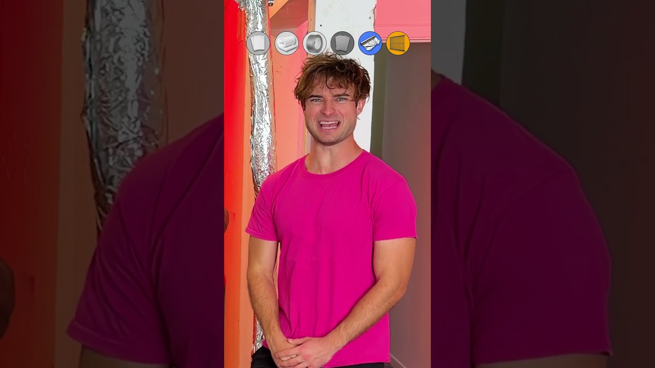 Can The World’s Strongest Man Break Out Of Prison?