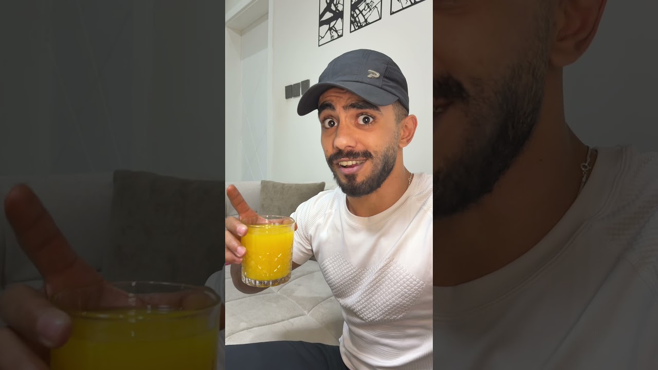 زكي 😂😂