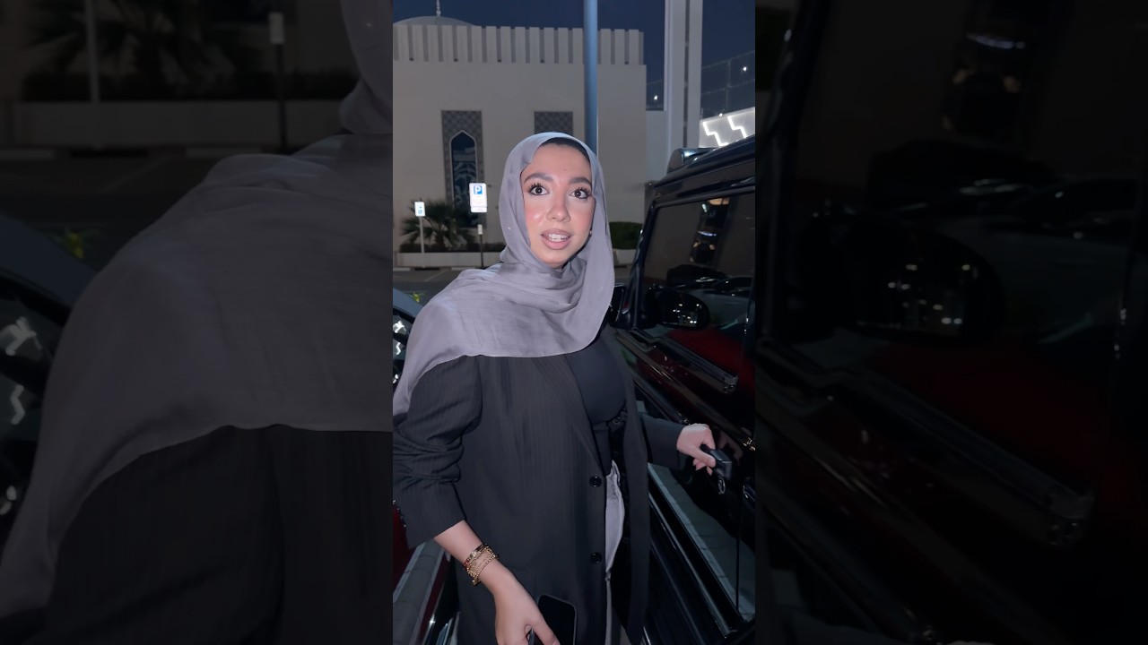 اول واخر مره @h@habibaelhady