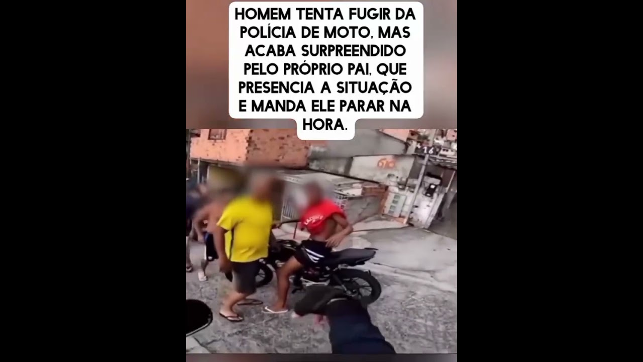 #motovlog#polícia#rocam toma tomaaaa#!