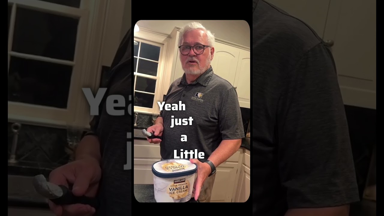 let them be #funny #hopecore #hopeless