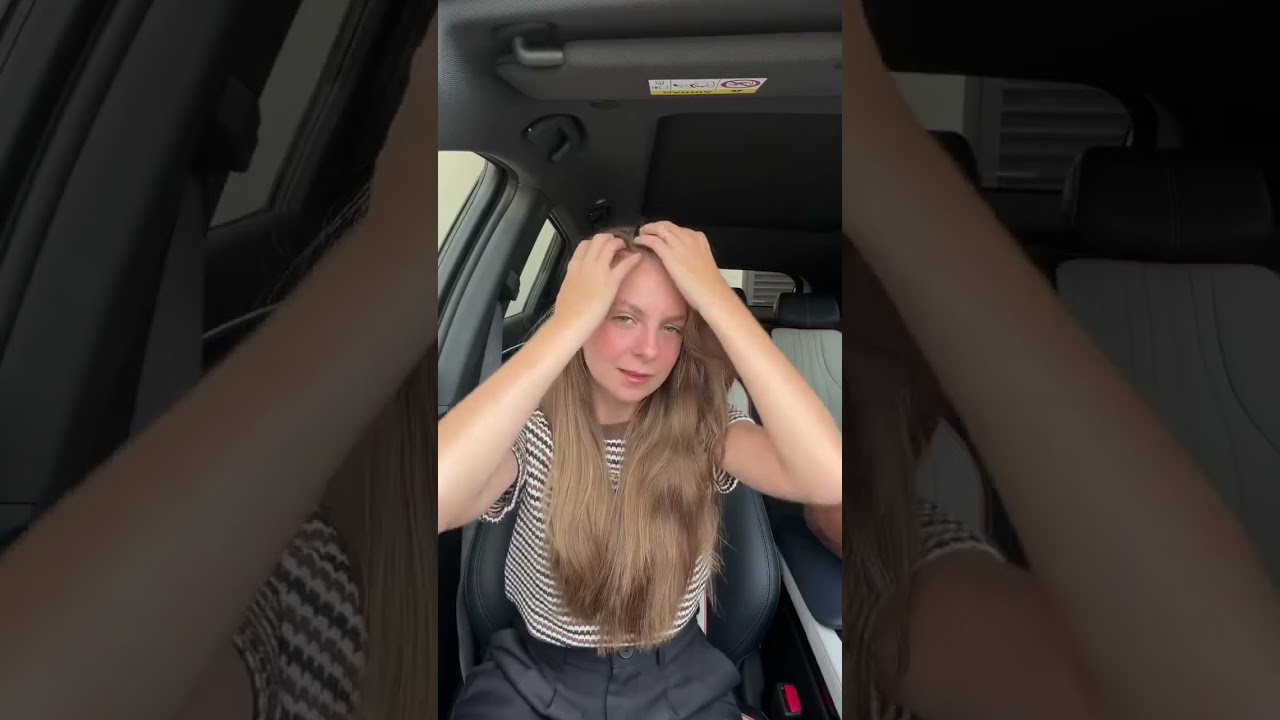 1 dia na rotina de uma péssima blogueira 🕺✨ #vlog #vlogcomigo