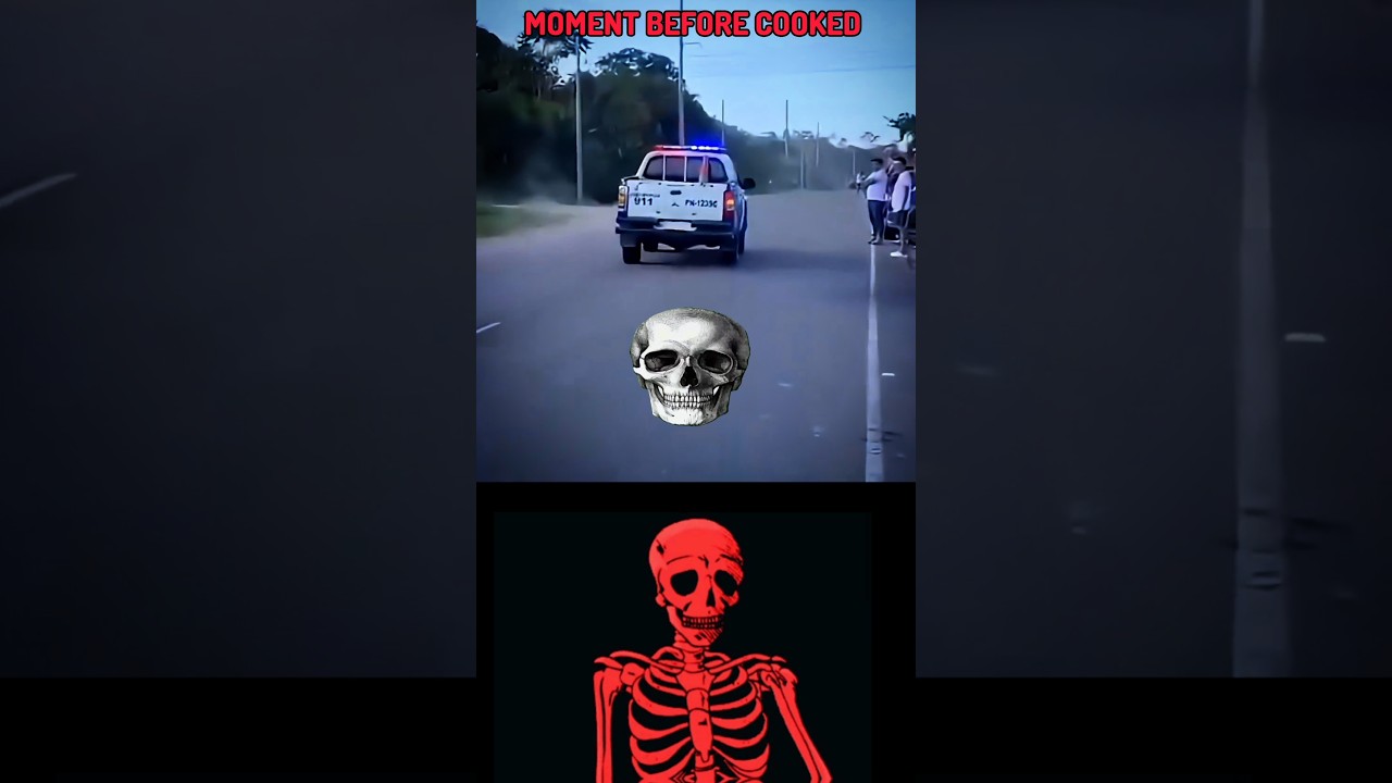 #asethetic
