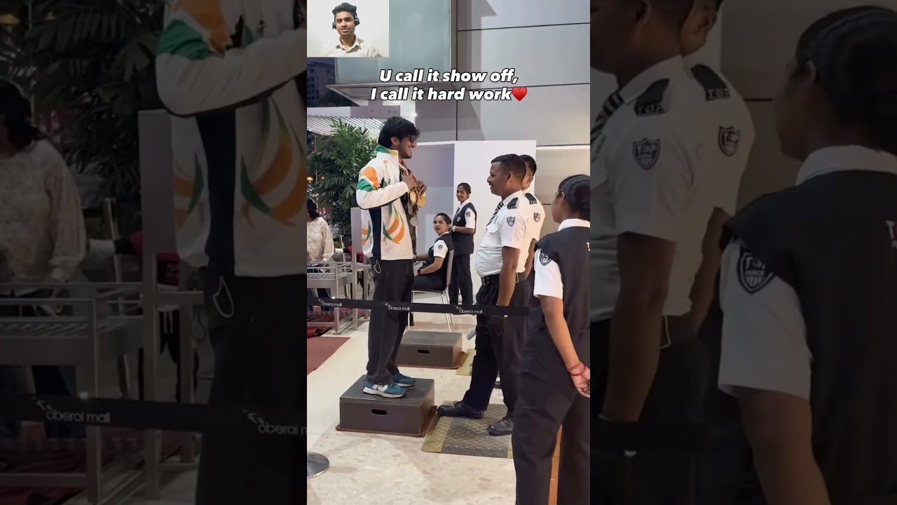 madalu lyf 🍓😂🏃‍♀️#reaction #roasting #love #college #dance #funny #friends #relationship #medalasmr