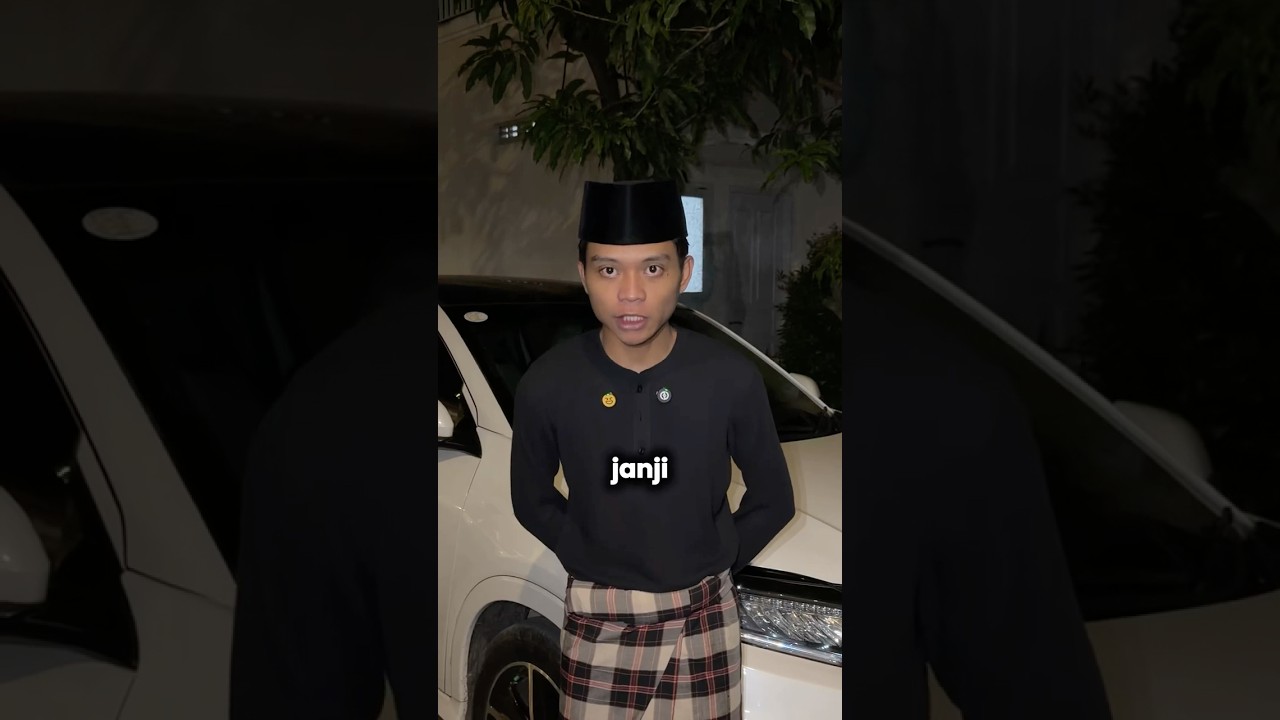 ADAM HAMPIR NGAMUK😱SYIFA KETAKUTAN KARNA ADAM KAYA GINI❗️