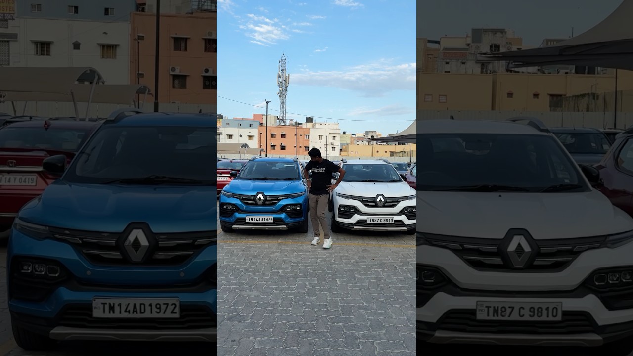 💥 Shocking Used car Buying 😱 | எல்லாமே Hidden ஆ இருக்கு
