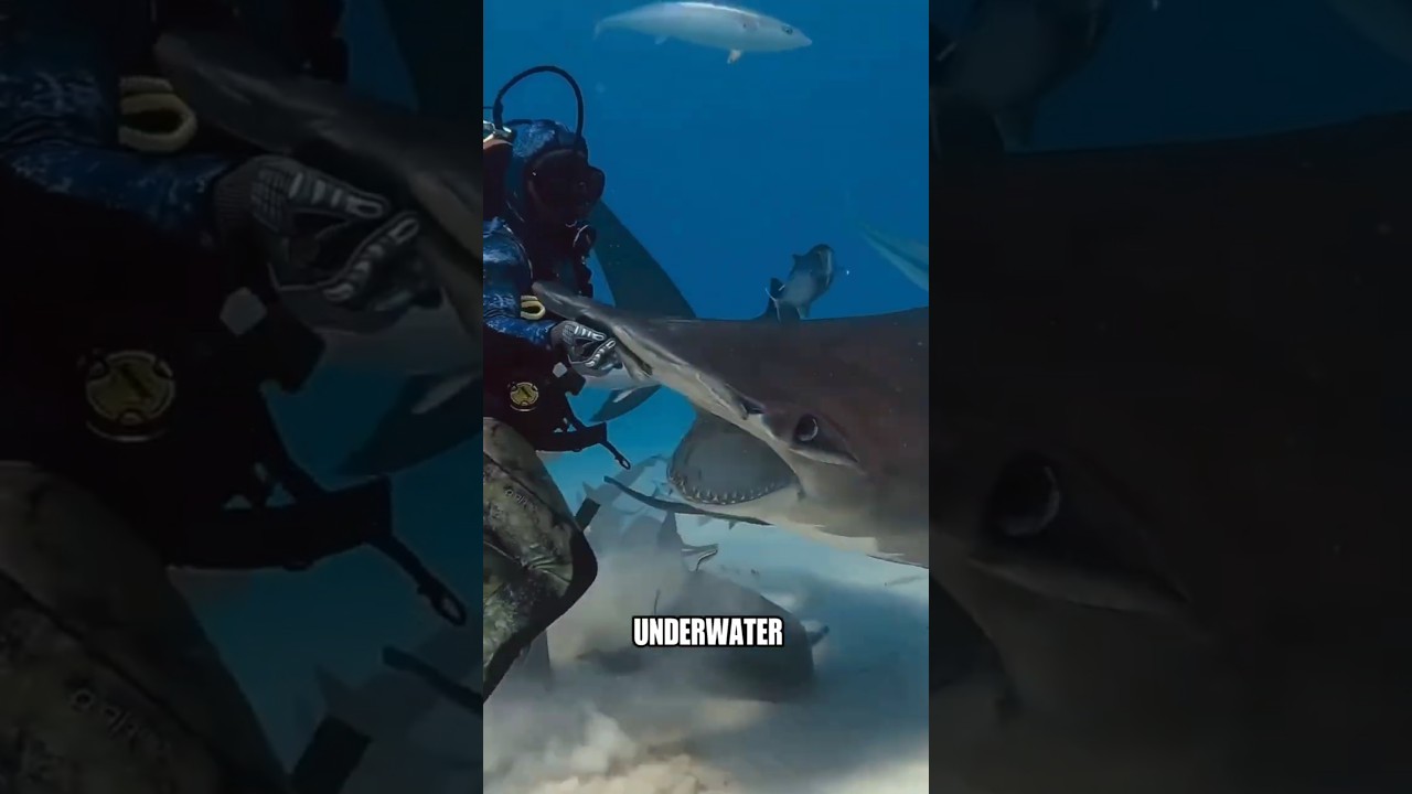 Never Do This With Animals (4 Deadly Mistakes)