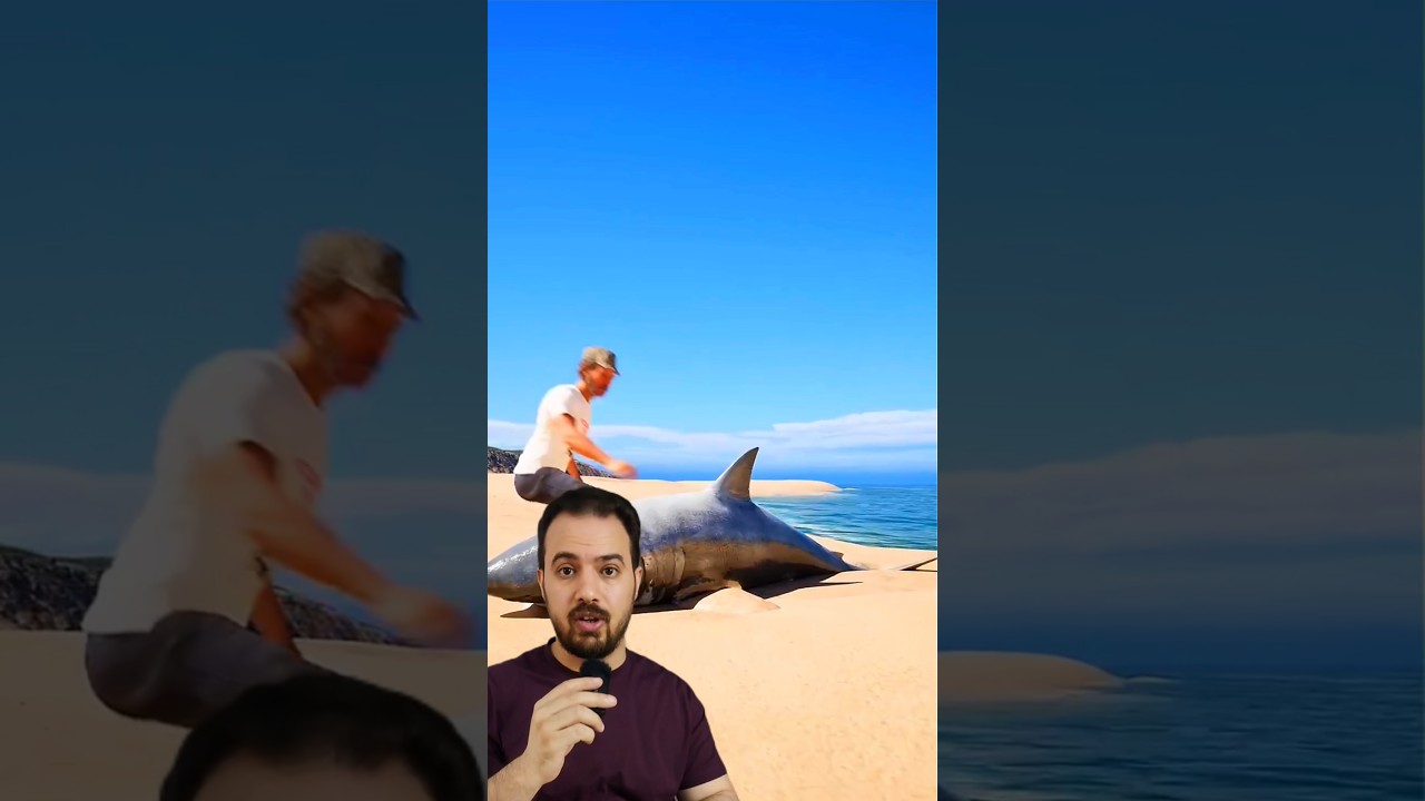 لو قابلته هنا خلي بالك