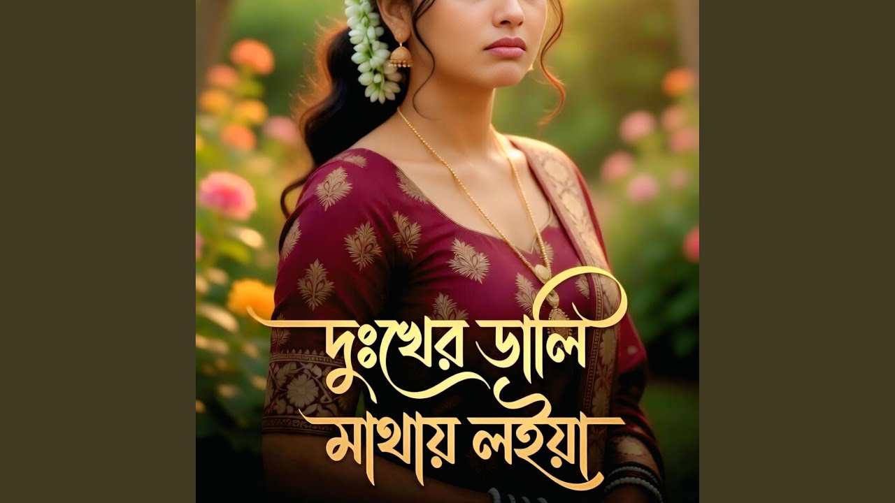 Dukher Dali Mathai Loiya