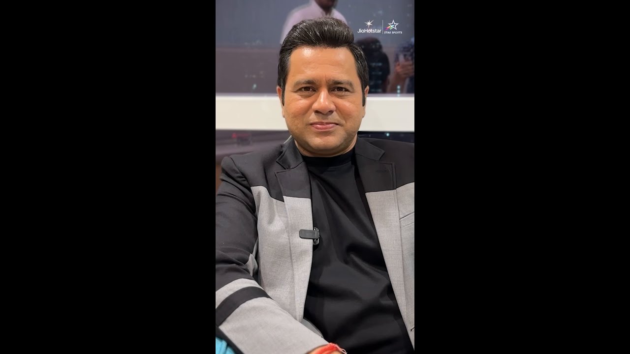 Is Vaibhav Sooryavanshi the best next-gen star? | Aakash Chopra ranks | #TATAIPL 2026