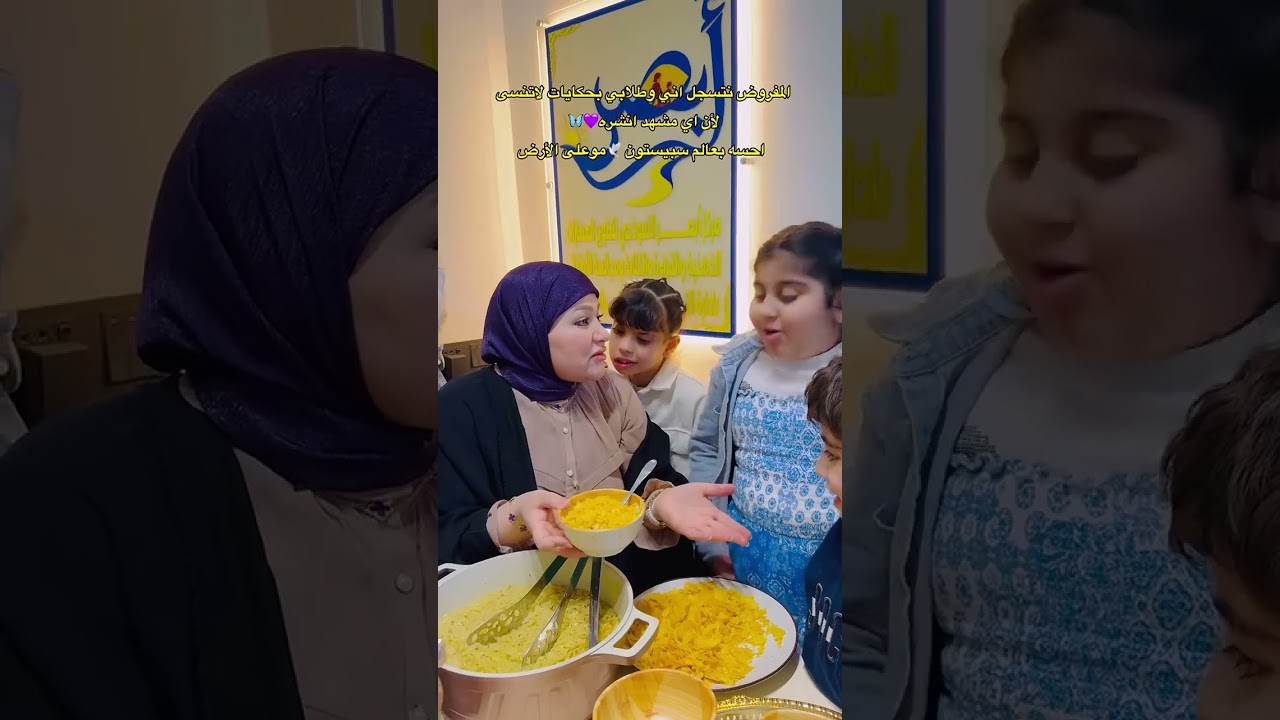 #كلية_دجلة #طلاب #طب_الأسنان #طب_الاسنان #اسنان #طب #جامعة #جامعة_بغداد #جامعة_المشرق🏛 #جامعة_بغداد