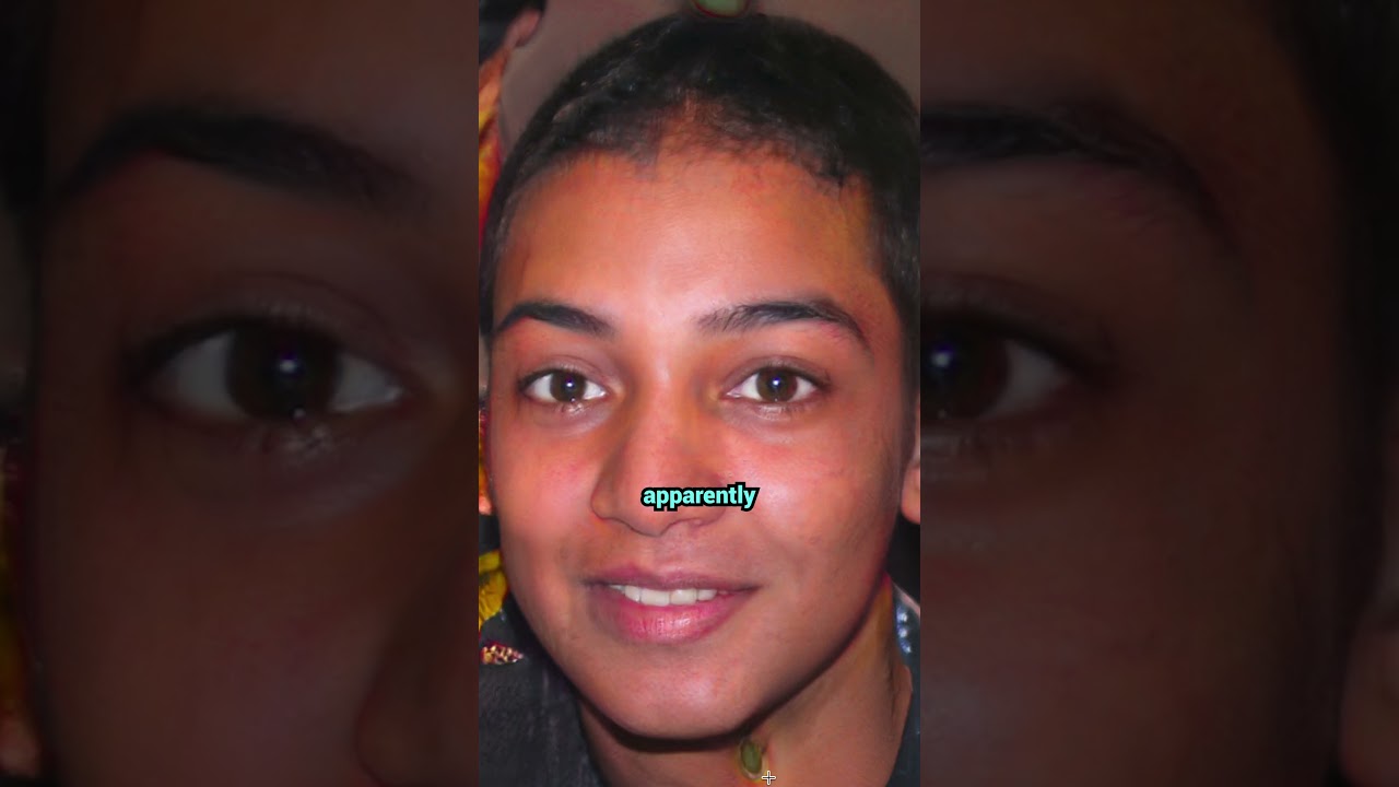 I Bought A Random USB Stick To See What Was On It