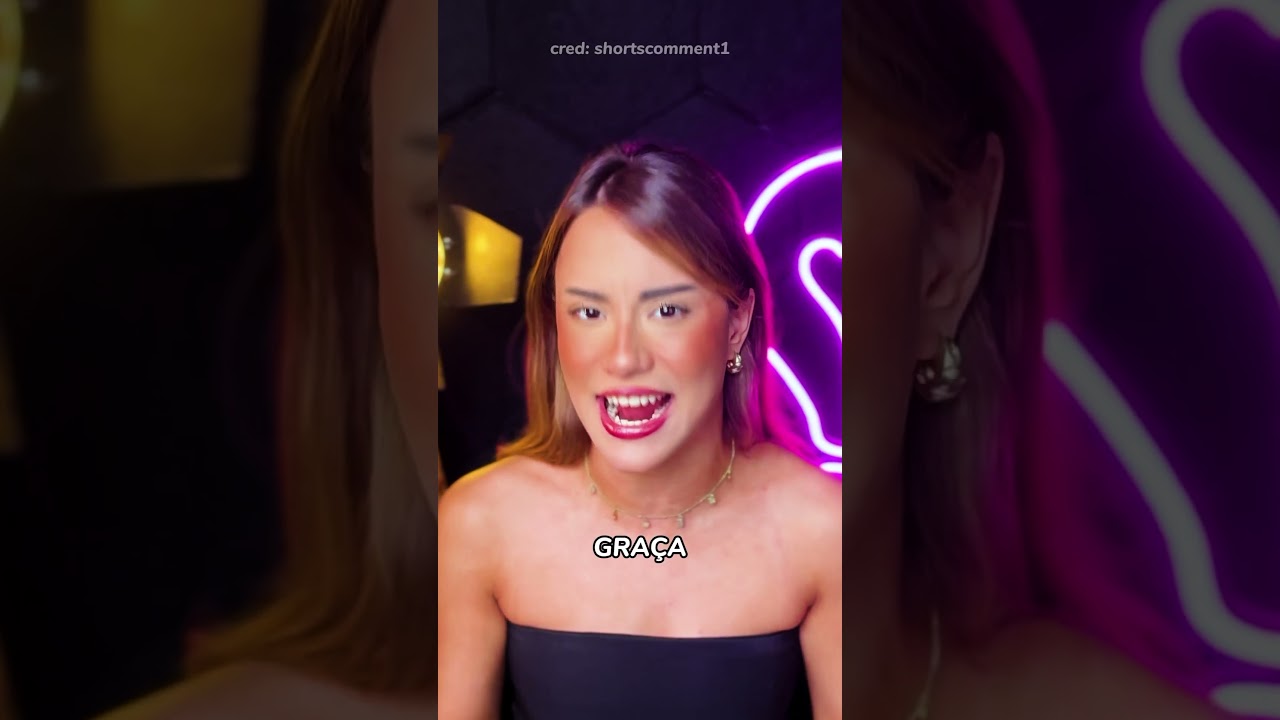 se você tirar nota boa, come DE GRAÇA