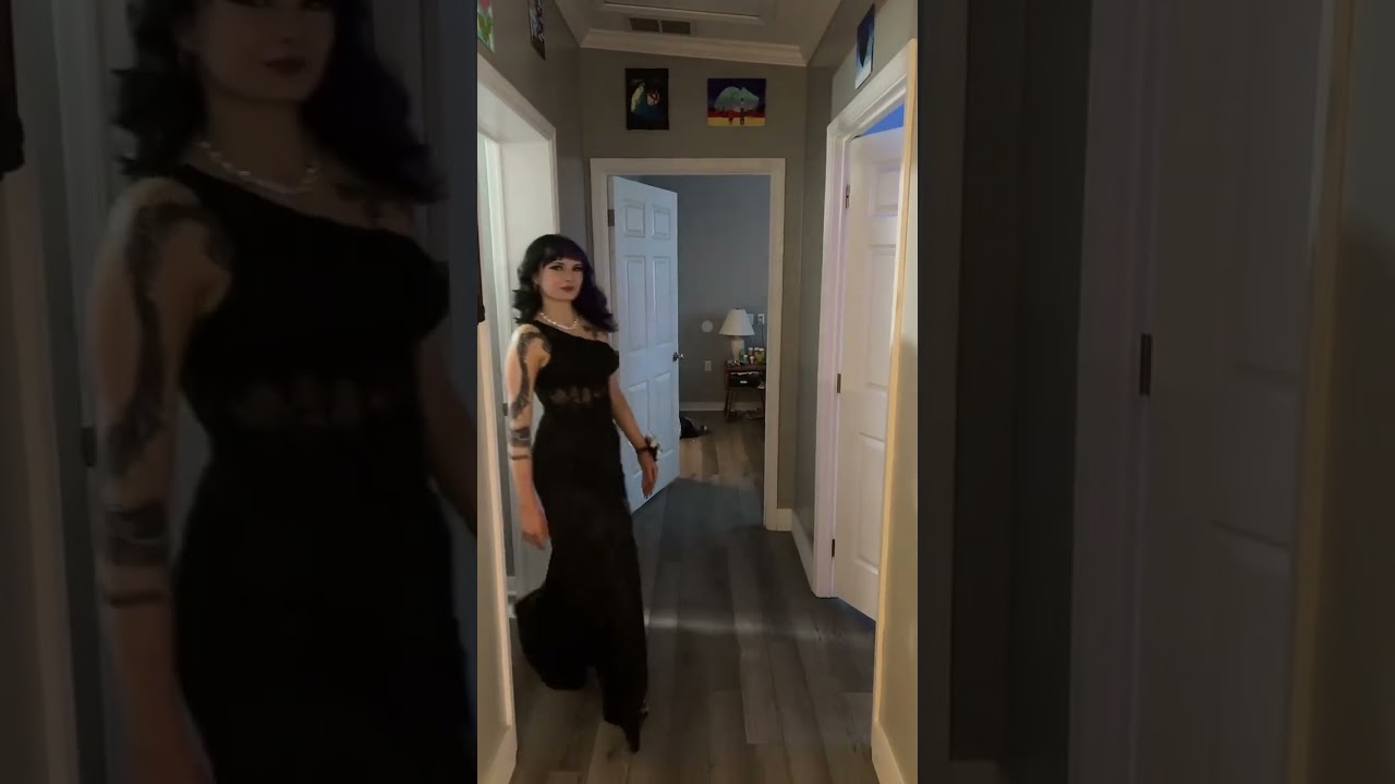 #tiktokfyp #tiktok ##tiktokvideo #tiktokviral #foryouシ