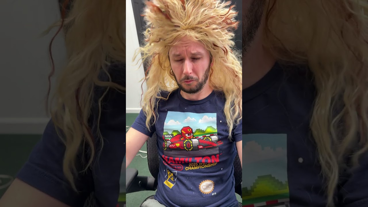 The Worlds Fastest MacBook Neo 🔥#pc #tech #technology #shorts