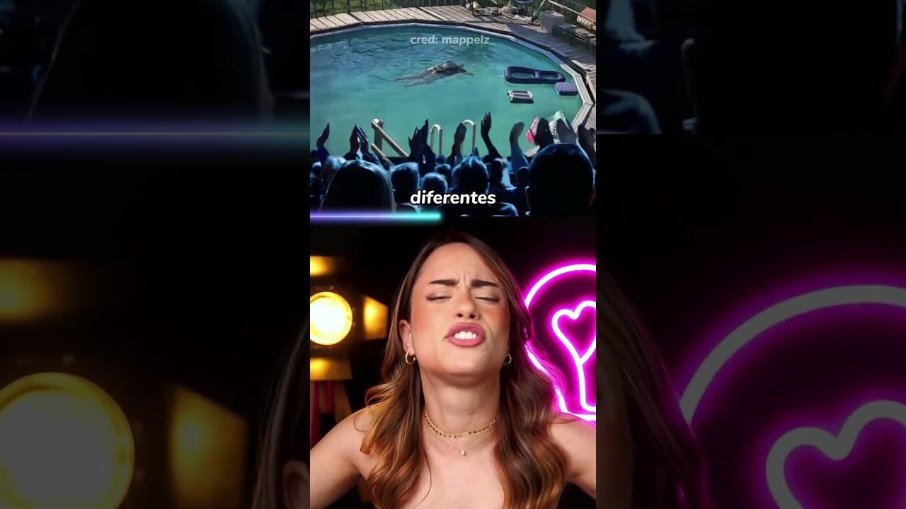 ele se FINGE DE M0RTO todos os dias