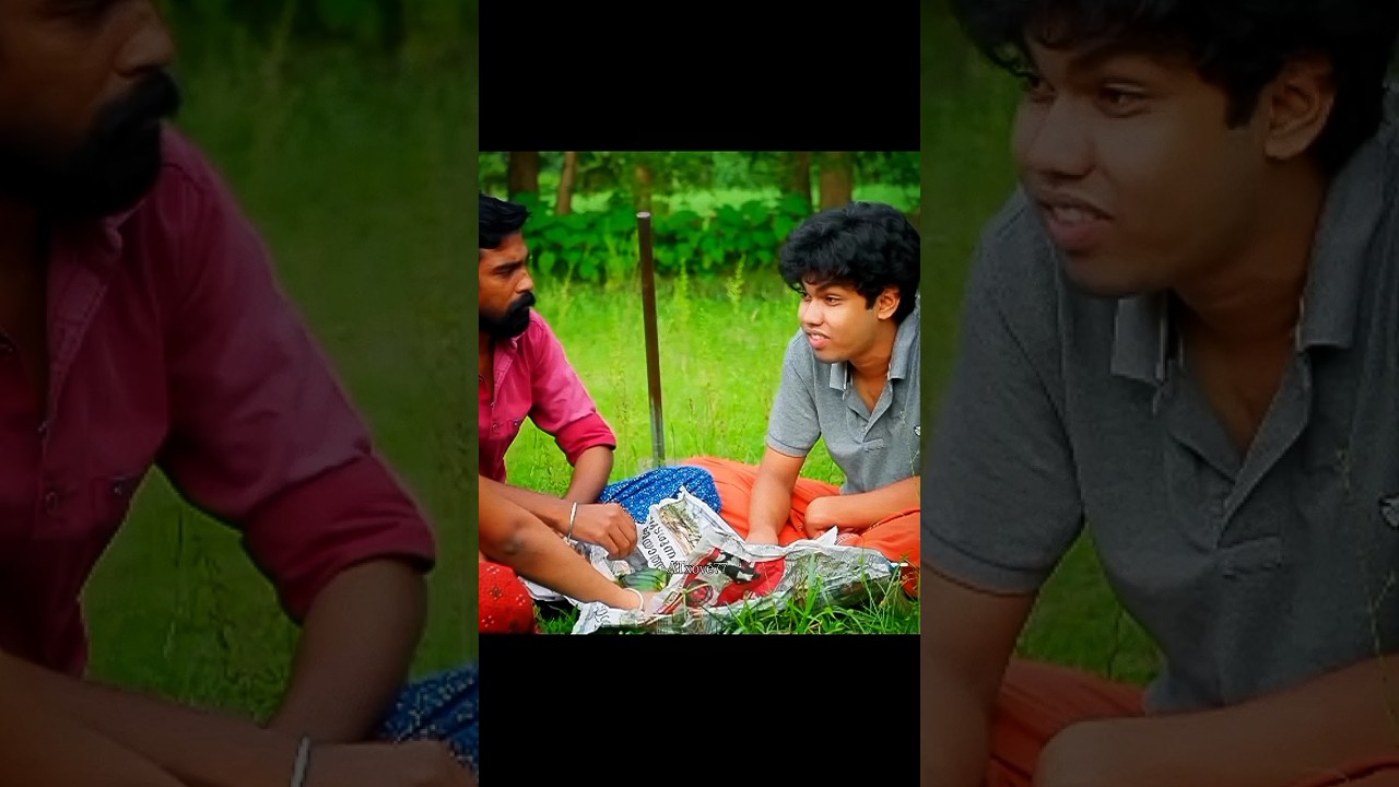 uppum mulakum emotional 🥺  episode#Uppum mulakuM #shorts 2#Flowers comedy.........