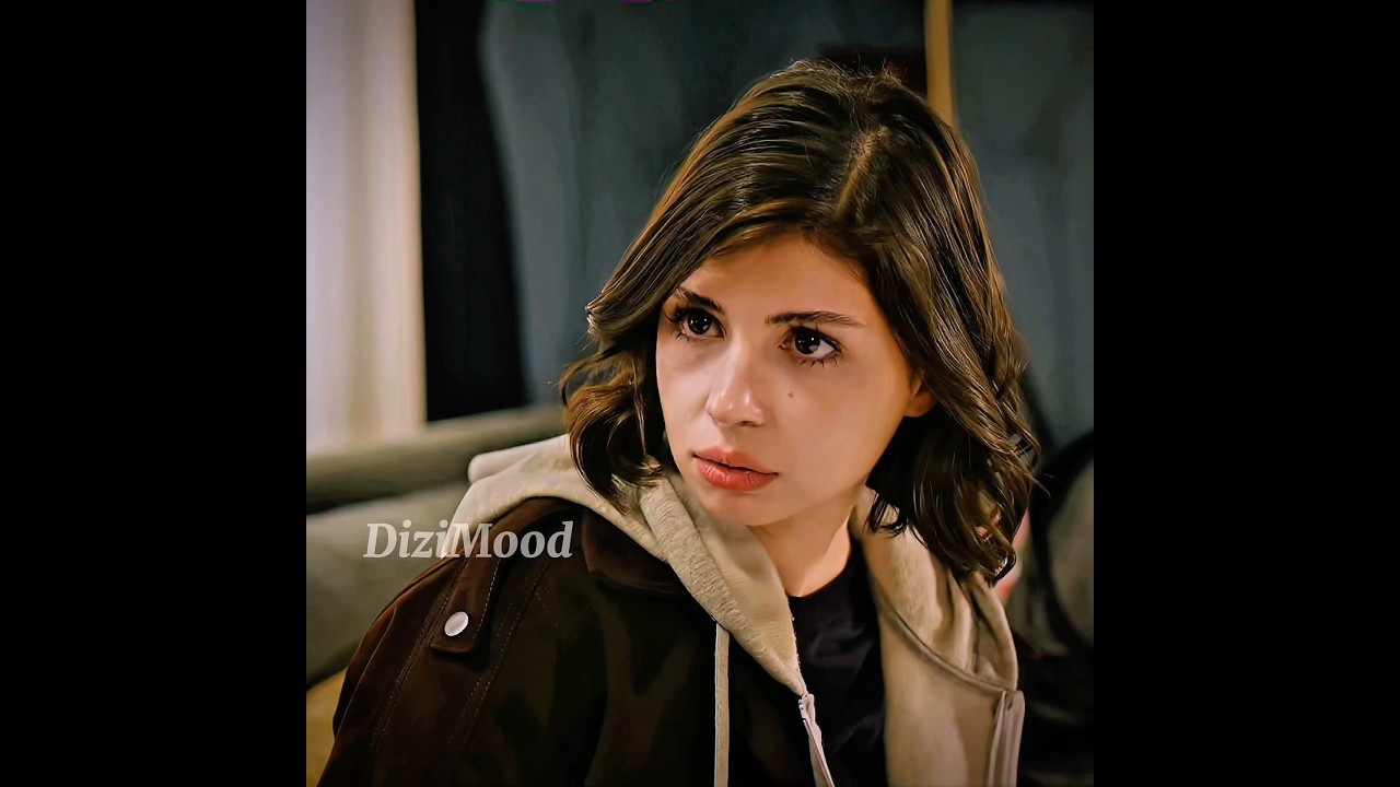 Yenge oldum diye sevinmesi🥰 #taşacakbudeniz #zeynepatılgan #burakyörük