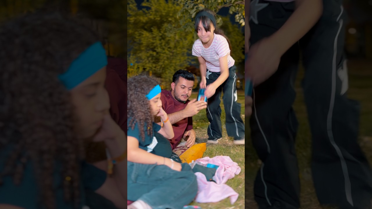 سرقو موبايلي 😱 اشتركوو.. #اكسبلور #funny #ضحك #النظافه #تيك_توك #البيتا #comedy #تحشيش