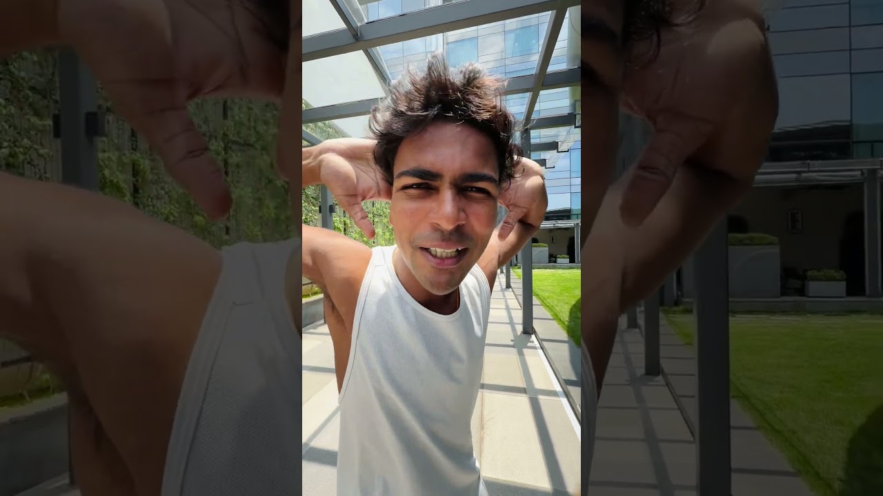 Mystery Box 🆚 ₹500 Challenge 😎 #shorts