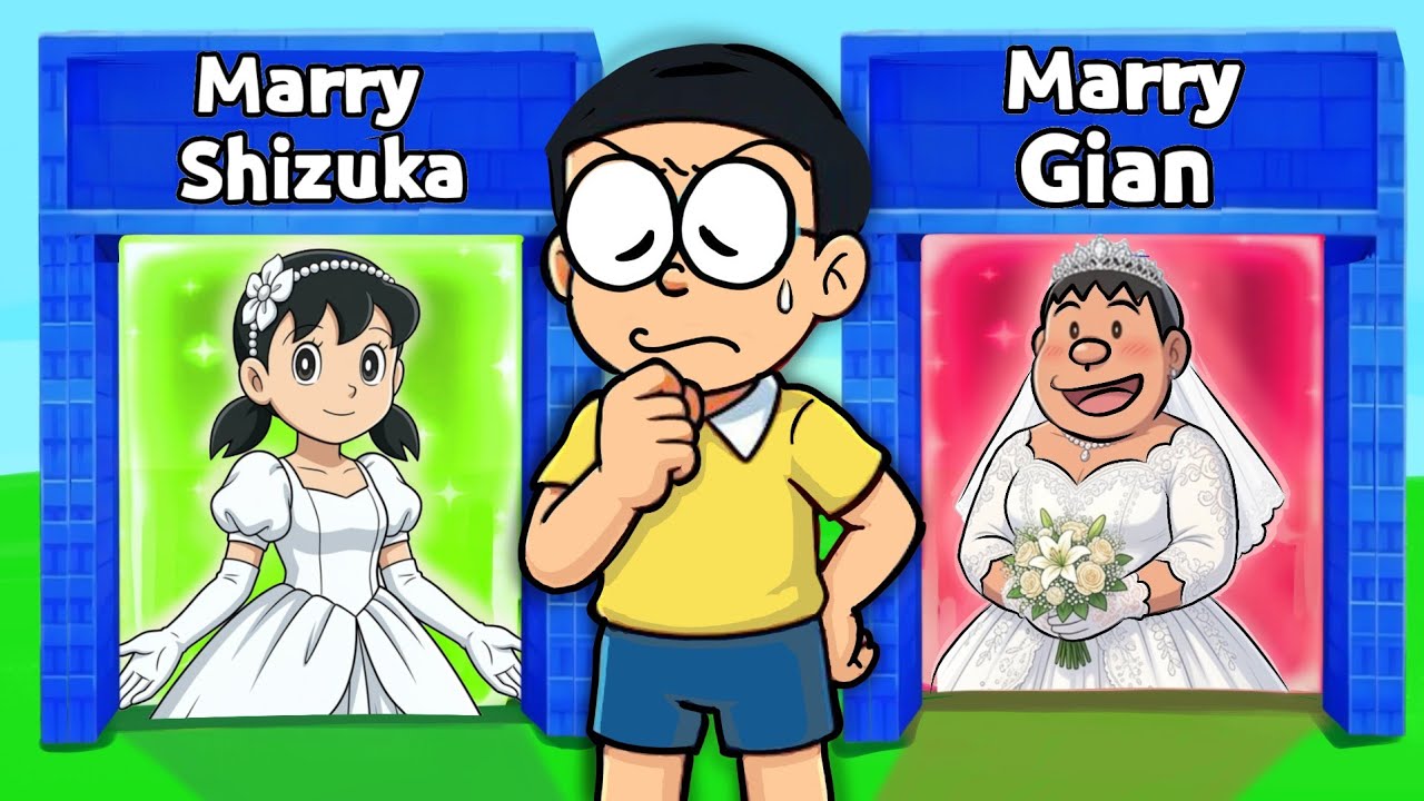 Choose the Correct Option in Roblox