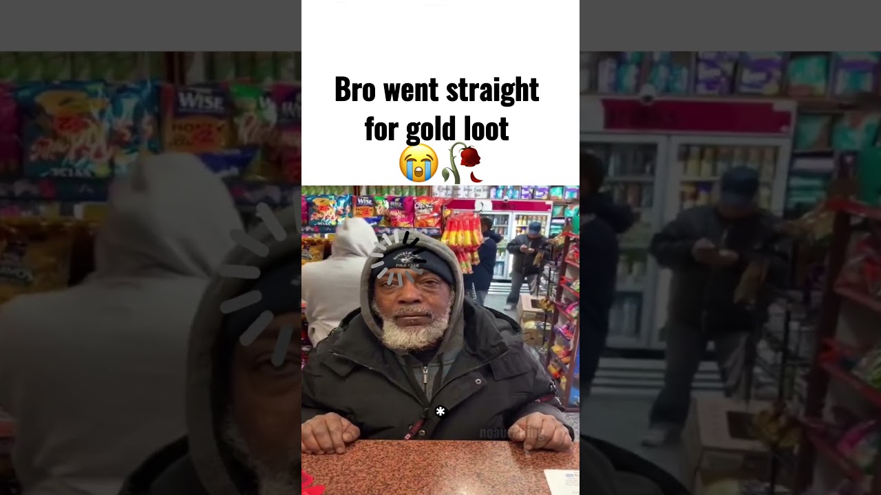 Bro said anything 😭🥀